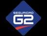 Seguridad G2 logo